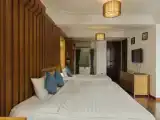 Семейный номер Стандарт