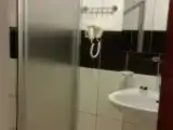 Одноместный номер Стандарт