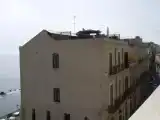 Run of House