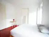 Номер Superior