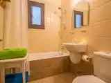 Вилла