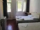 Номер Эконом