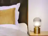 Люкс