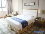 Номер Стандарт