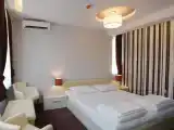 Двухместный номер Стандарт