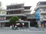 Run of House