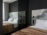Двухместный люкс Deluxe