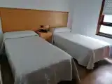 Двухместный номер Стандарт