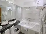 Полулюкс
