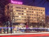 Четырёхместный номер Стандарт