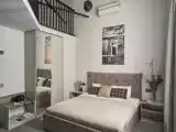 Номер Superior
