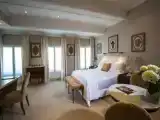 Двухместный номер Prestige