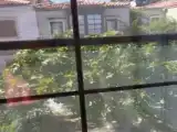 Четырёхместный семейный номер Стандарт