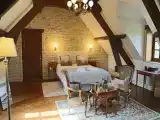 Номер Superior