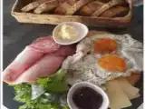 Студия Deluxe