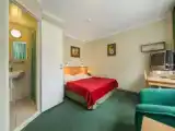 Двухместный номер Стандарт