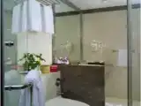 Люкс Стандарт