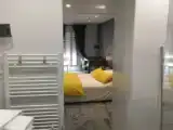 Трёхместный номер Стандарт