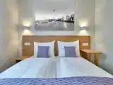 Двухместный номер Комфорт