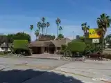 Run of House