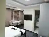 Двухместный номер Стандарт