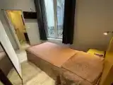Одноместный номер Стандарт