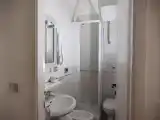 Номер Стандарт