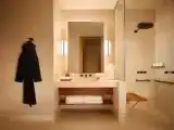 Одноместный люкс