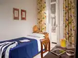 Номер Classic