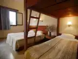 Номер Эконом