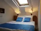 Номер Эконом