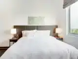 Номер Стандарт