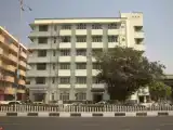 Run of House