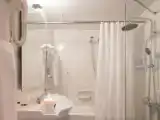 Бунгало Classic с видом на море