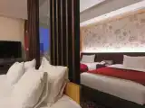 Номер Premium