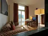 Полулюкс