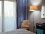 Номер Premium
