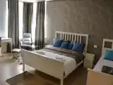 Трёхместный номер Superior