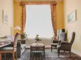 Полулюкс