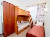 Номер Эконом