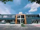 Run of House