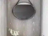 Одноместный люкс