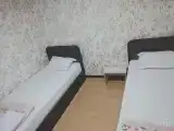 Двухместный номер Стандарт