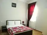 Люкс