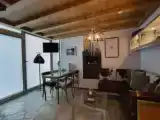 Шале