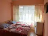 Номер Стандарт