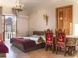 Люкс