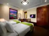 Номер Superior