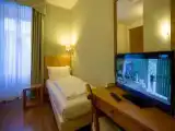 Номер Стандарт