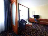 Двухместный номер Deluxe